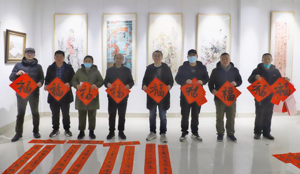 BBIN宝盈官方网站