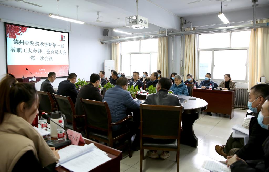 BBIN宝盈官方网站