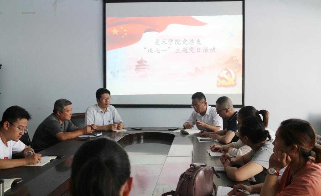 BBIN宝盈官方网站