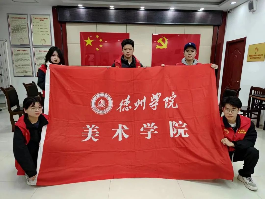 BBIN宝盈官方网站