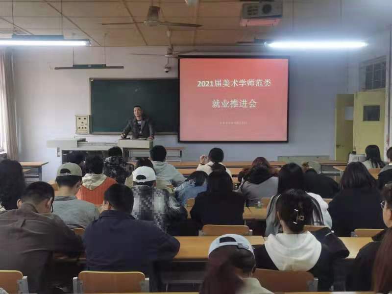 BBIN宝盈官方网站