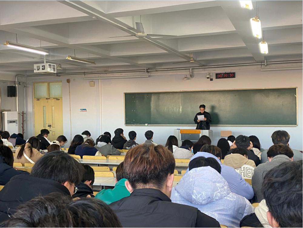 BBIN宝盈官方网站