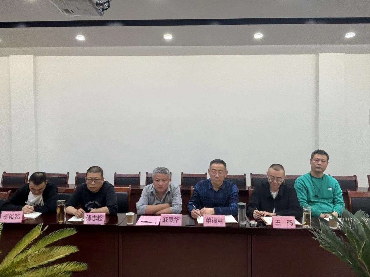 BBIN宝盈官方网站