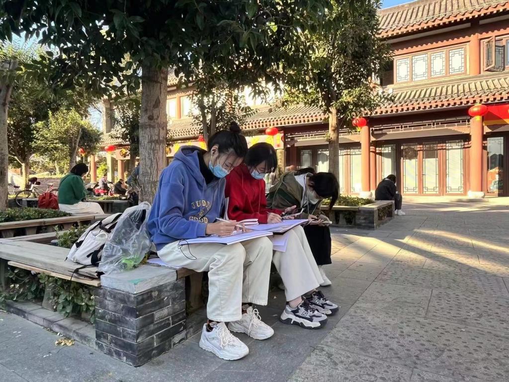 BBIN宝盈官方网站