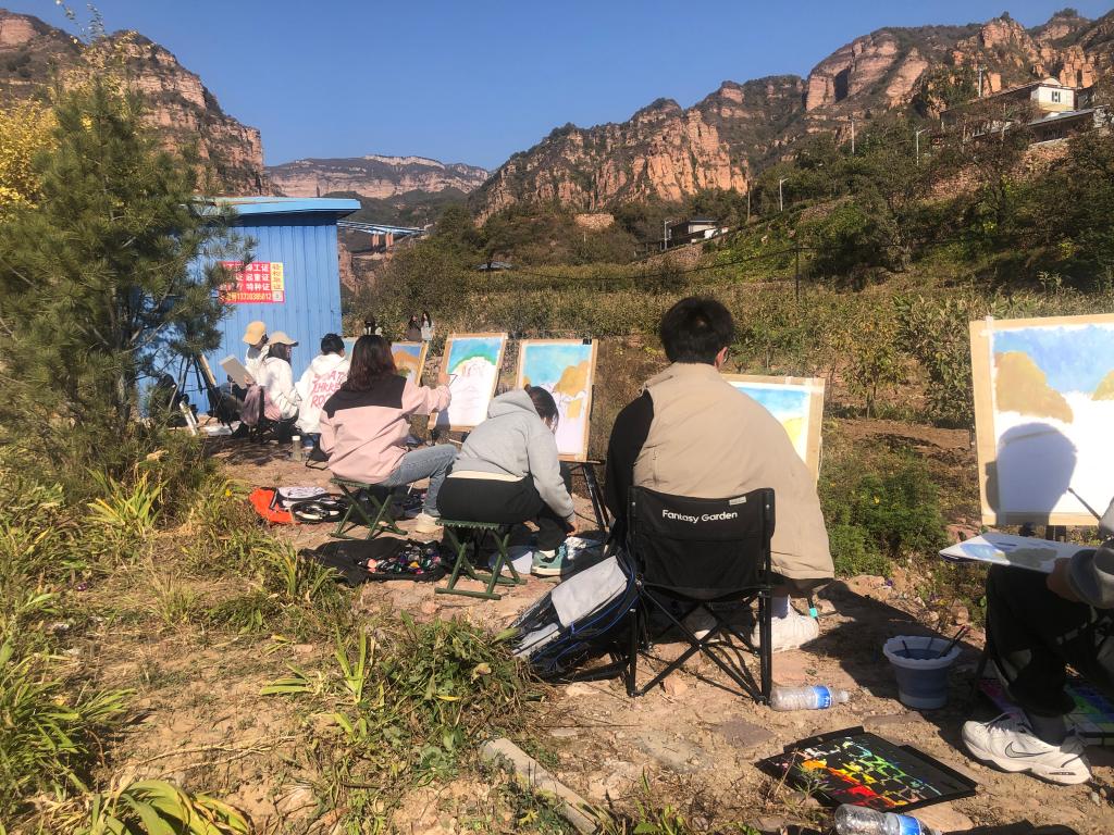 BBIN宝盈官方网站