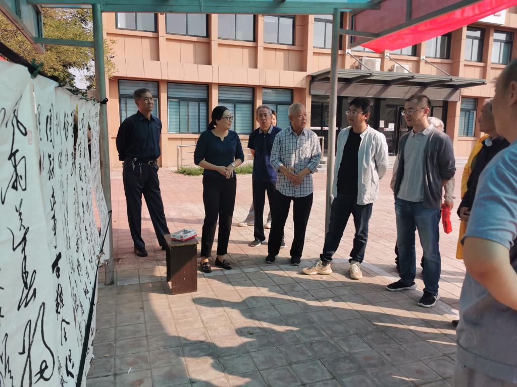 BBIN宝盈官方网站