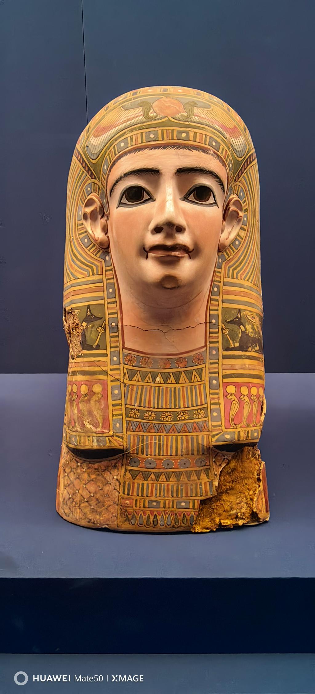 BBIN宝盈官方网站