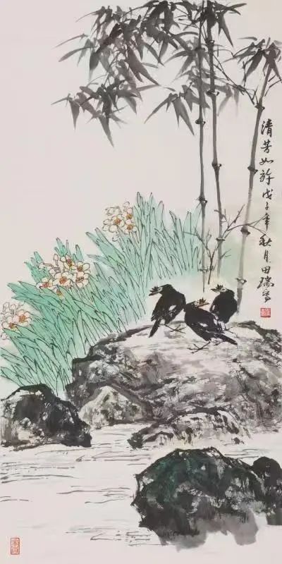 BBIN宝盈官方网站