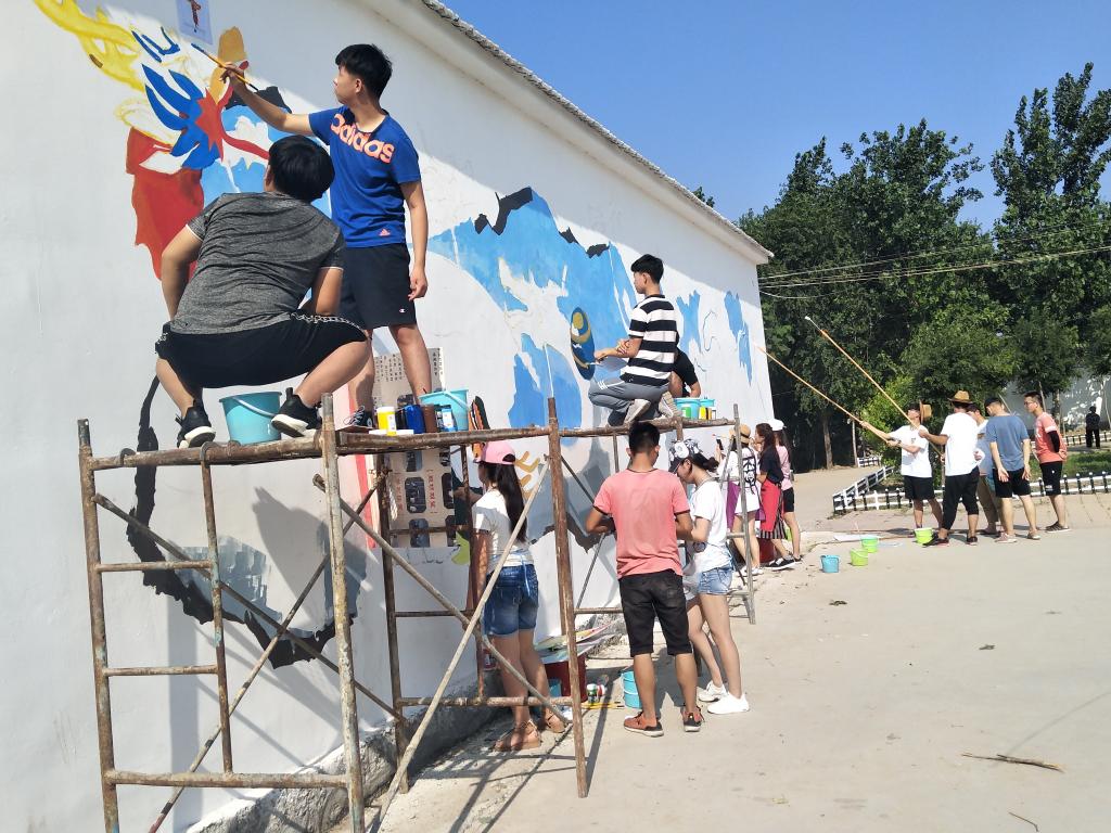 BBIN宝盈官方网站
