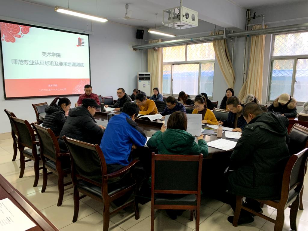 BBIN宝盈官方网站