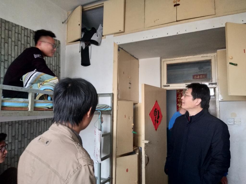 BBIN宝盈官方网站