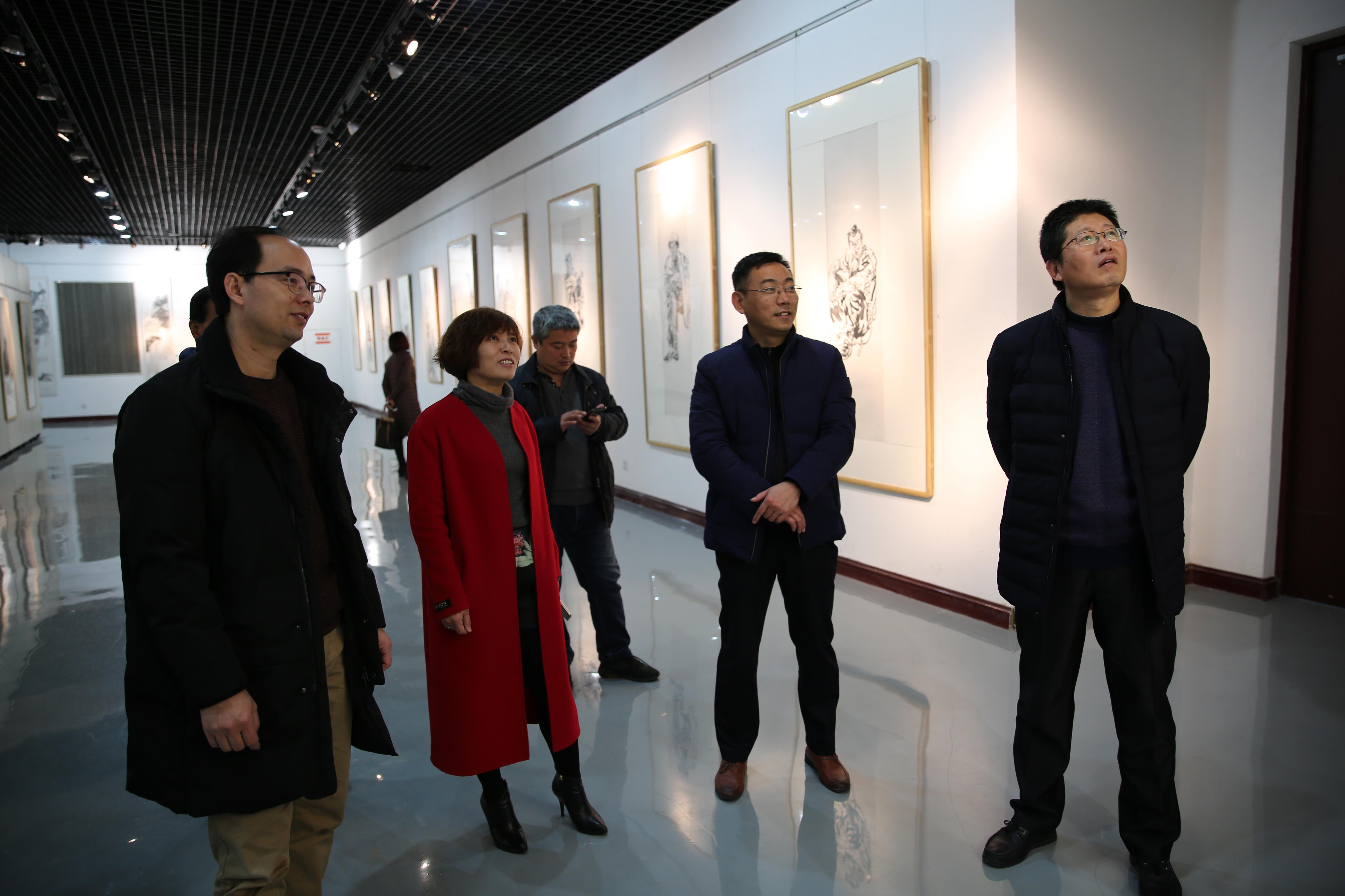 BBIN宝盈官方网站