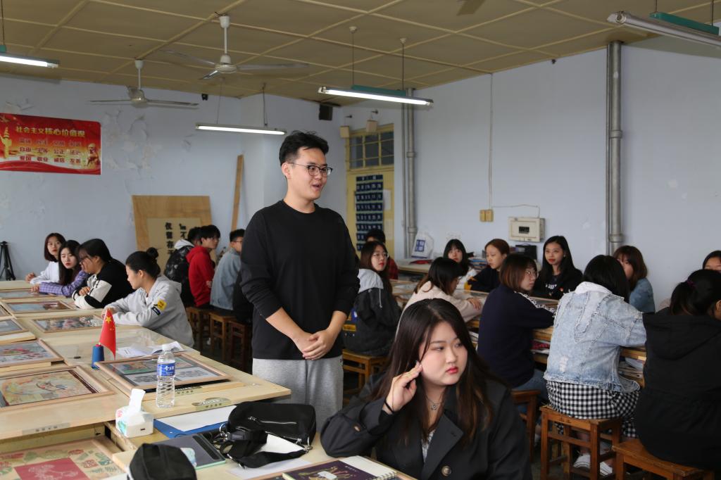 BBIN宝盈官方网站