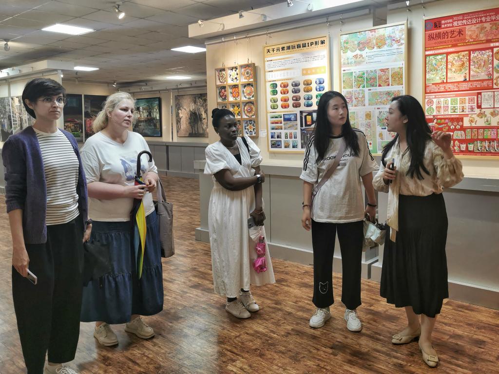 BBIN宝盈官方网站