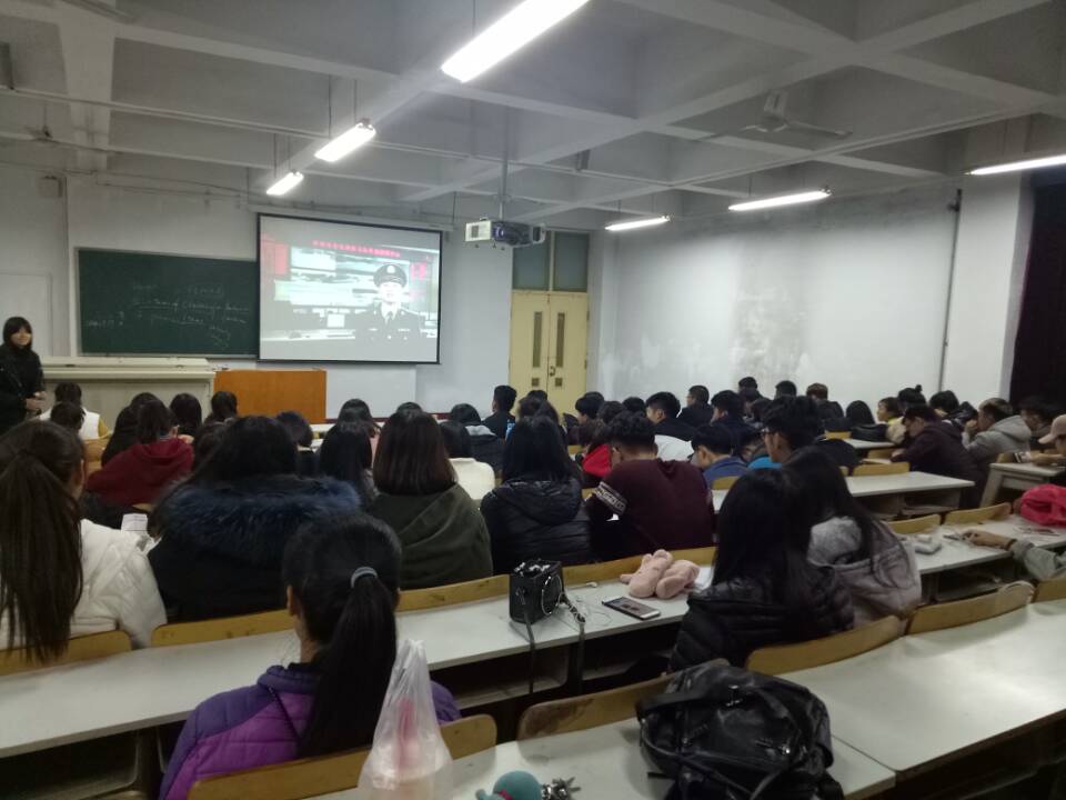 BBIN宝盈官方网站