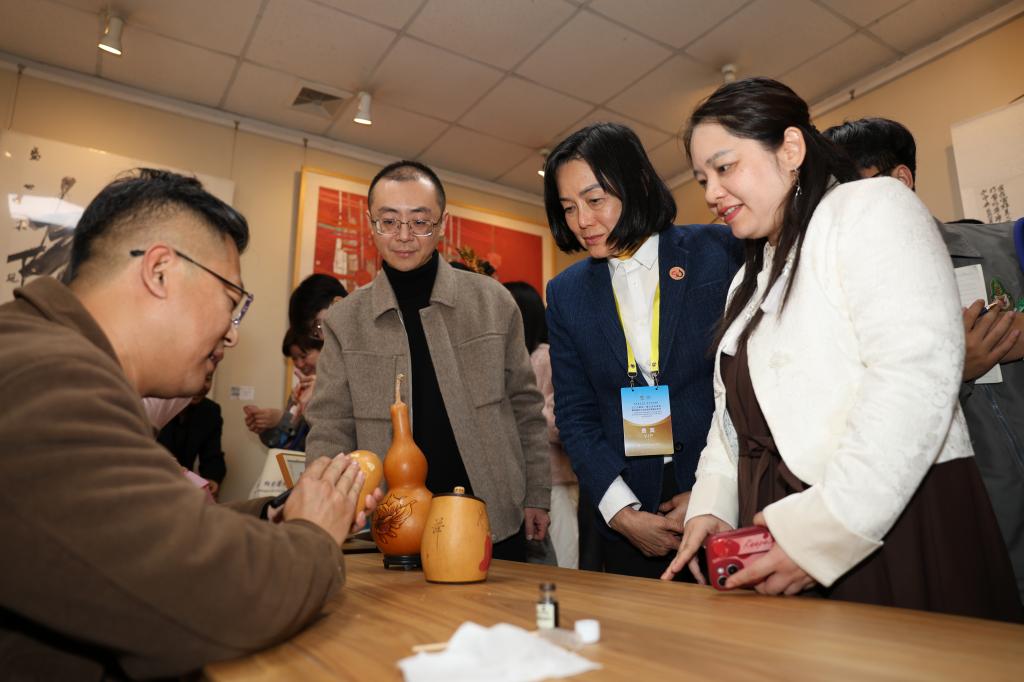 BBIN宝盈官方网站