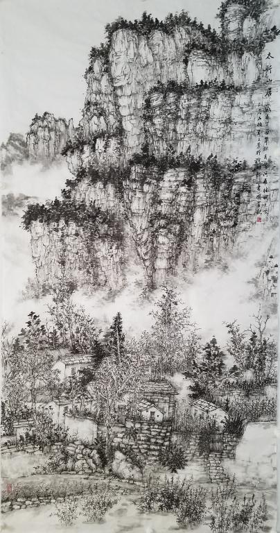BBIN宝盈官方网站