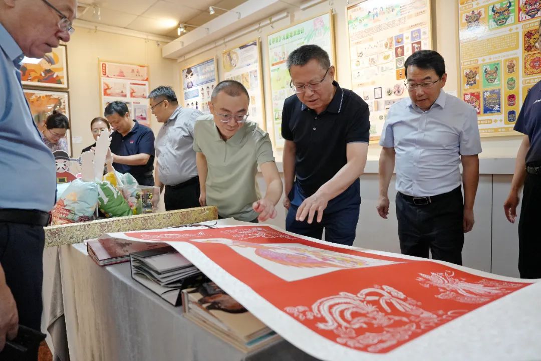 BBIN宝盈官方网站