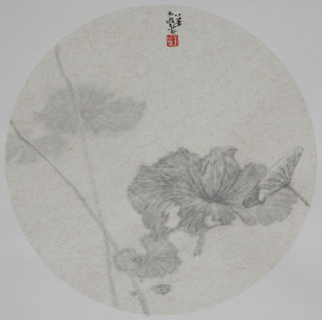 BBIN宝盈官方网站