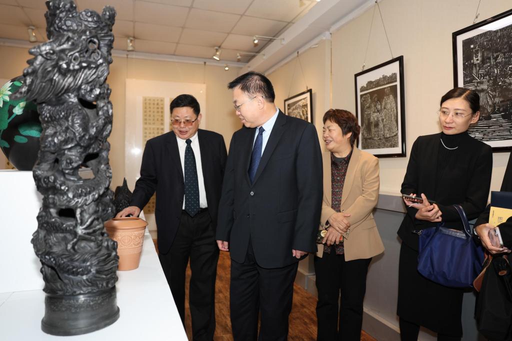 BBIN宝盈官方网站