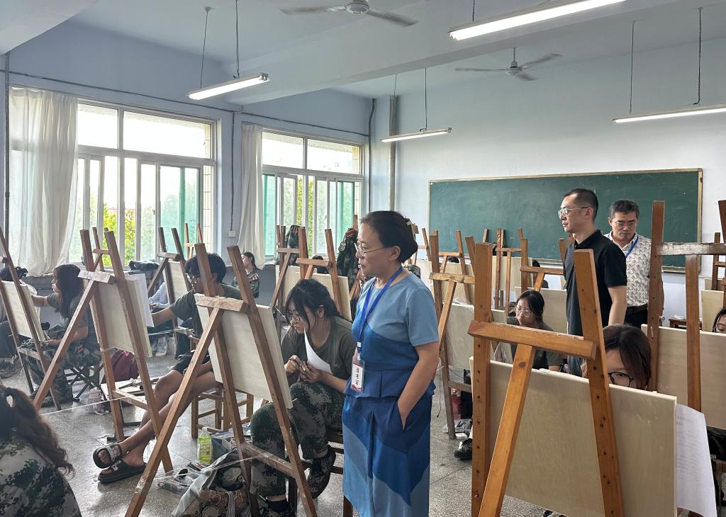 BBIN宝盈官方网站