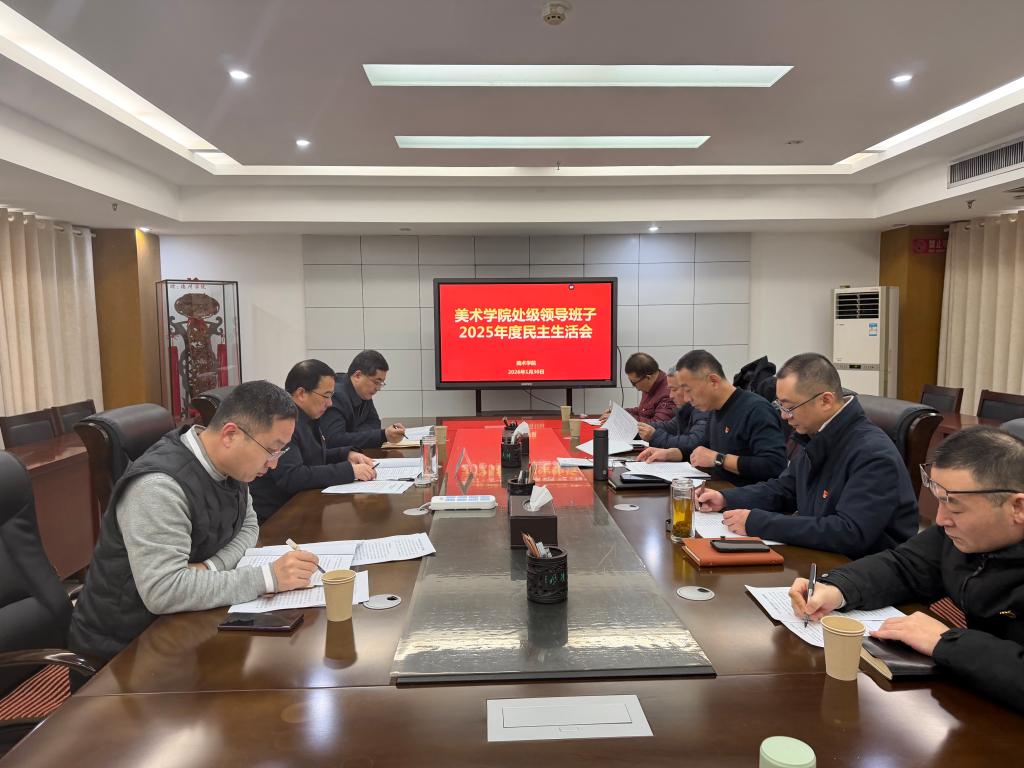 BBIN宝盈官方网站