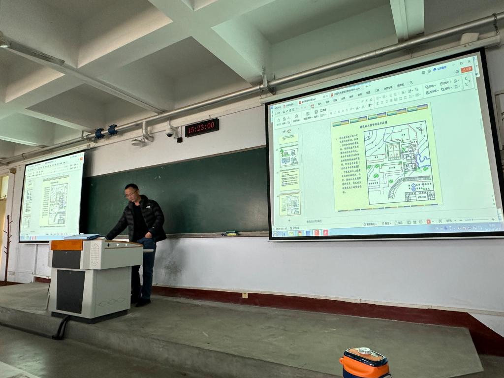 BBIN宝盈官方网站