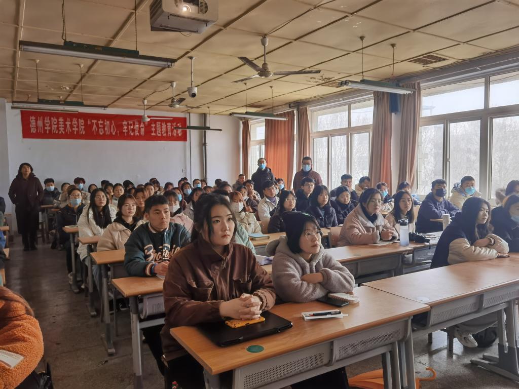 BBIN宝盈官方网站