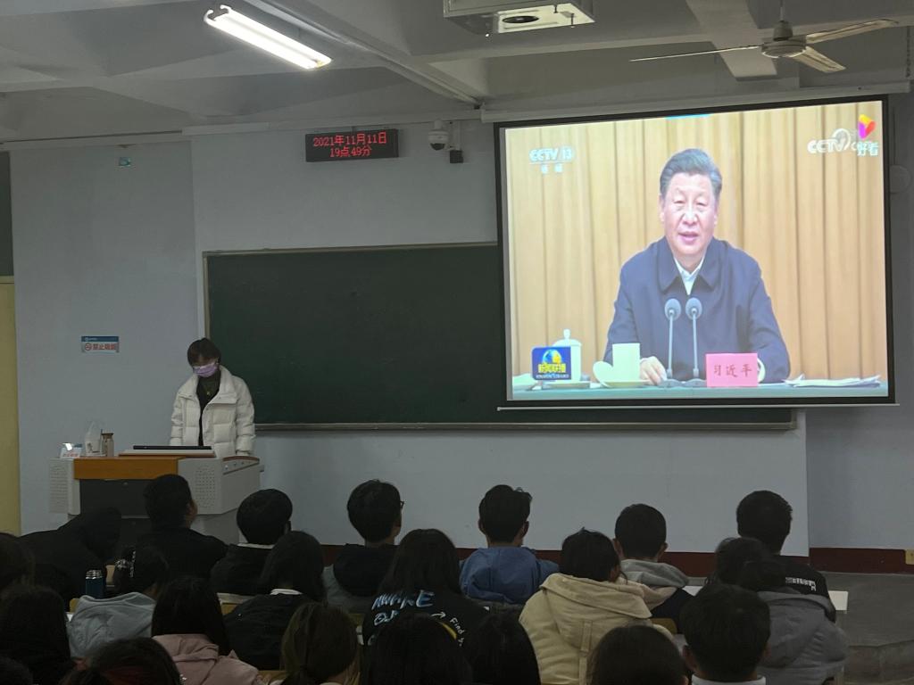 BBIN宝盈官方网站