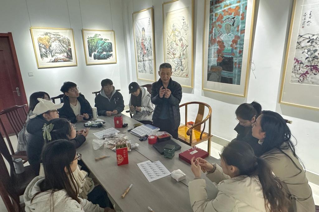 BBIN宝盈官方网站
