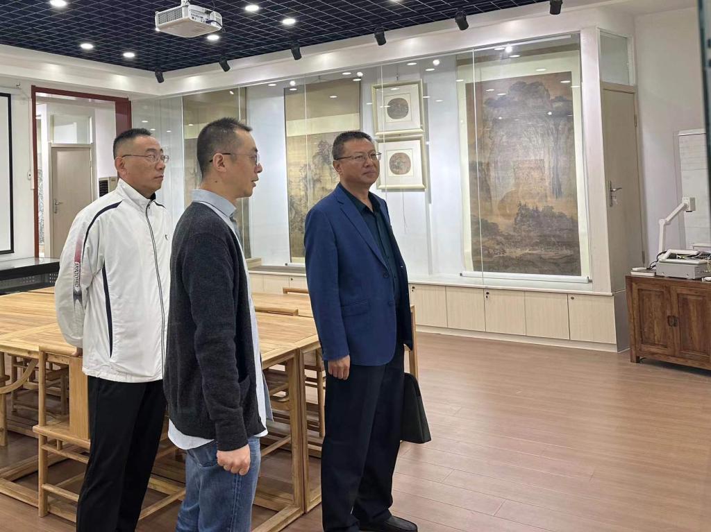 BBIN宝盈官方网站