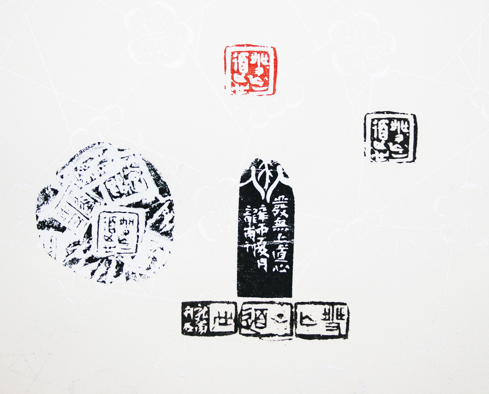 BBIN宝盈官方网站