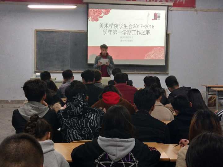 BBIN宝盈官方网站