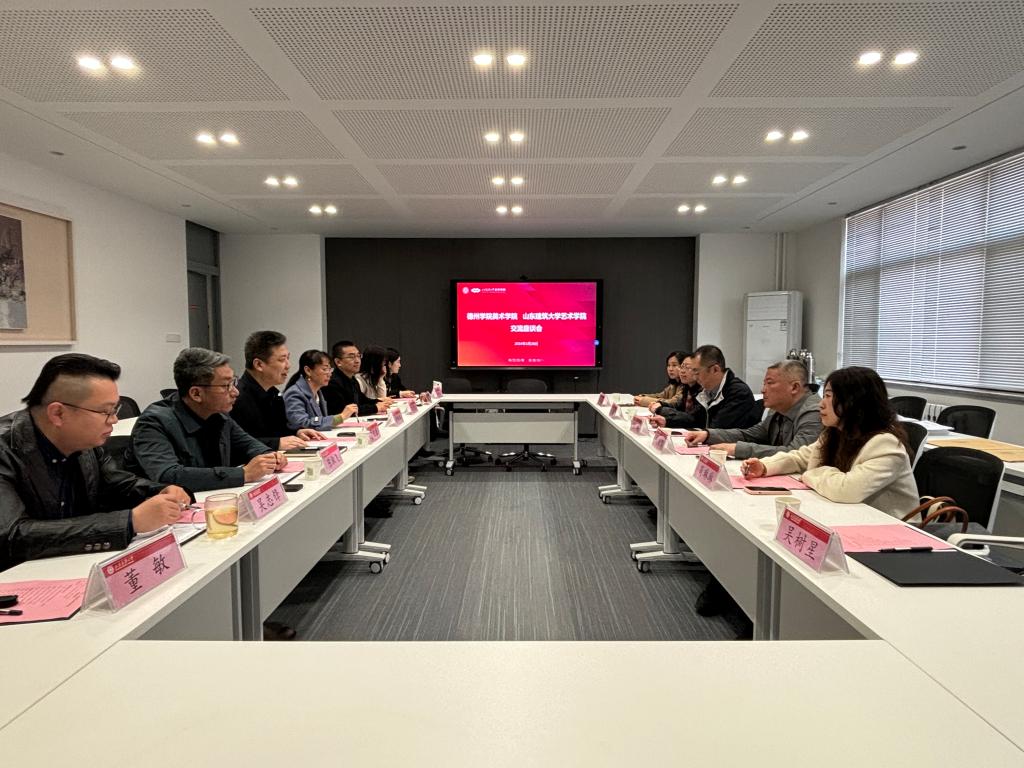 BBIN宝盈官方网站