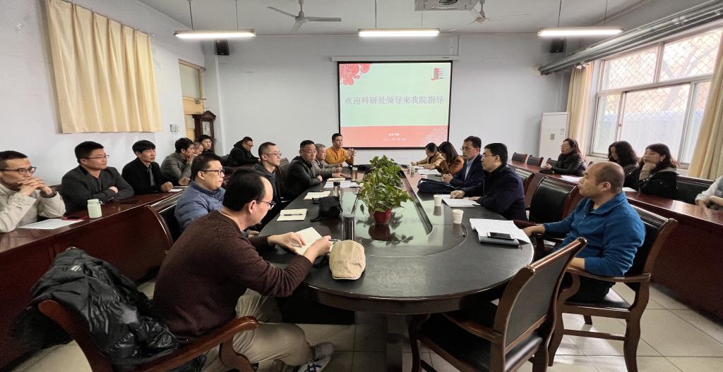 BBIN宝盈官方网站