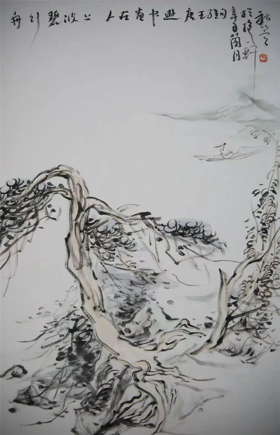 BBIN宝盈官方网站