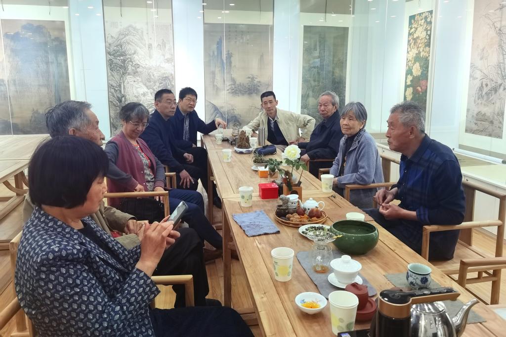 BBIN宝盈官方网站