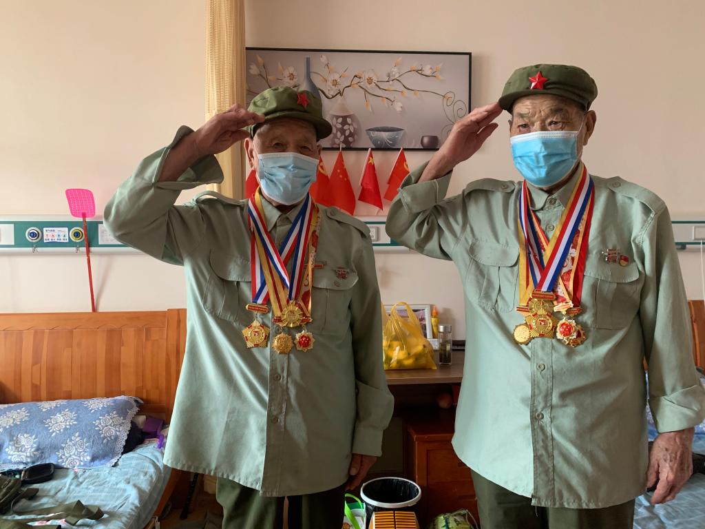 BBIN宝盈官方网站