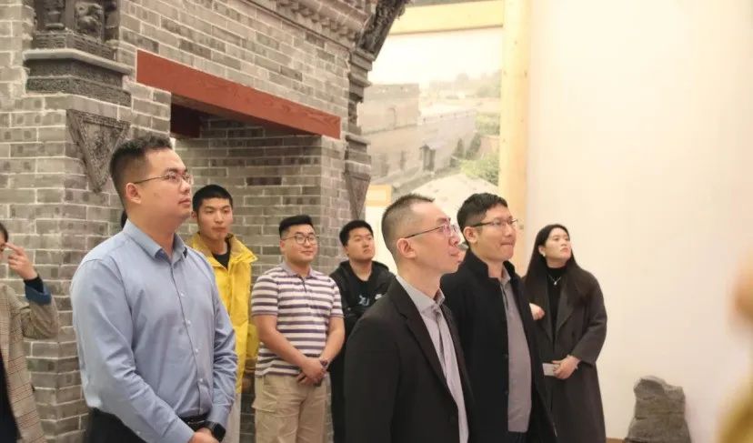 BBIN宝盈官方网站