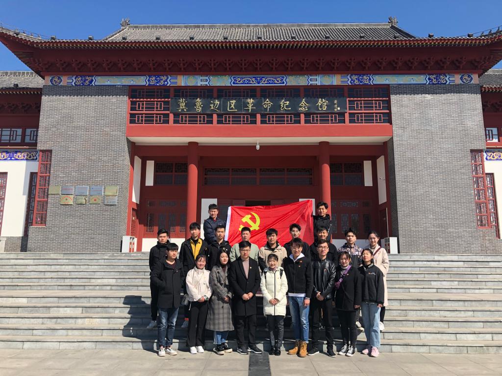 BBIN宝盈官方网站
