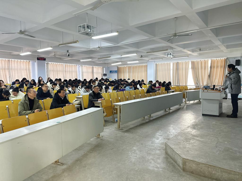 BBIN宝盈官方网站