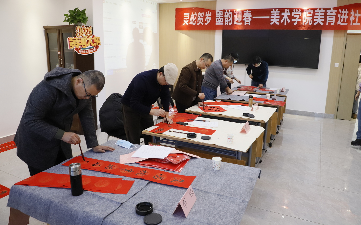 BBIN宝盈官方网站