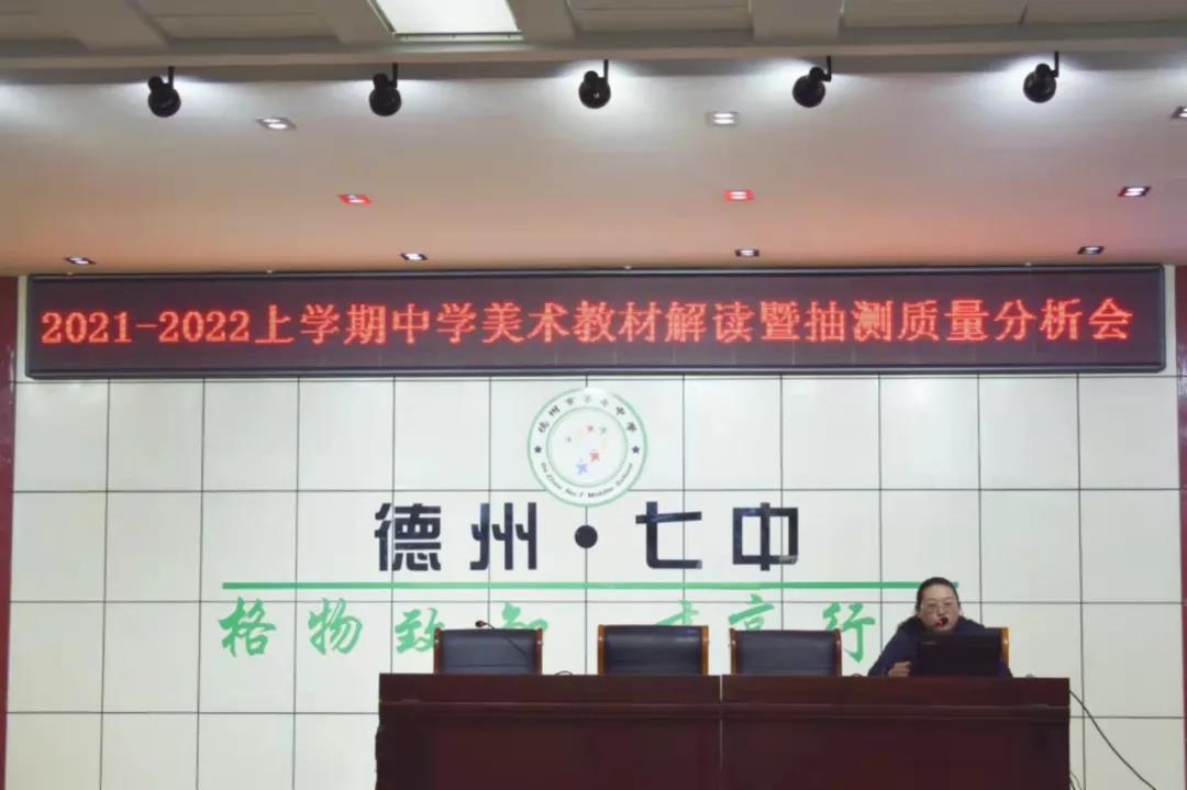 BBIN宝盈官方网站