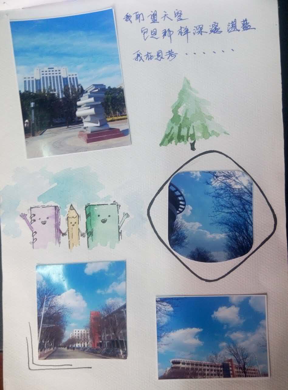 BBIN宝盈官方网站