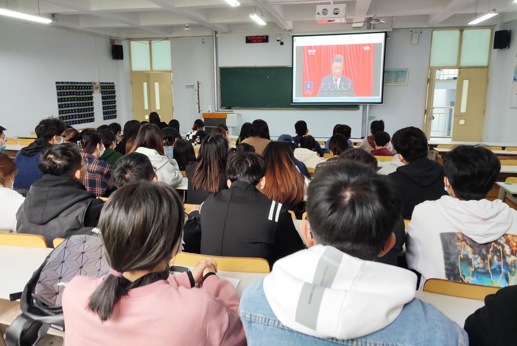 BBIN宝盈官方网站