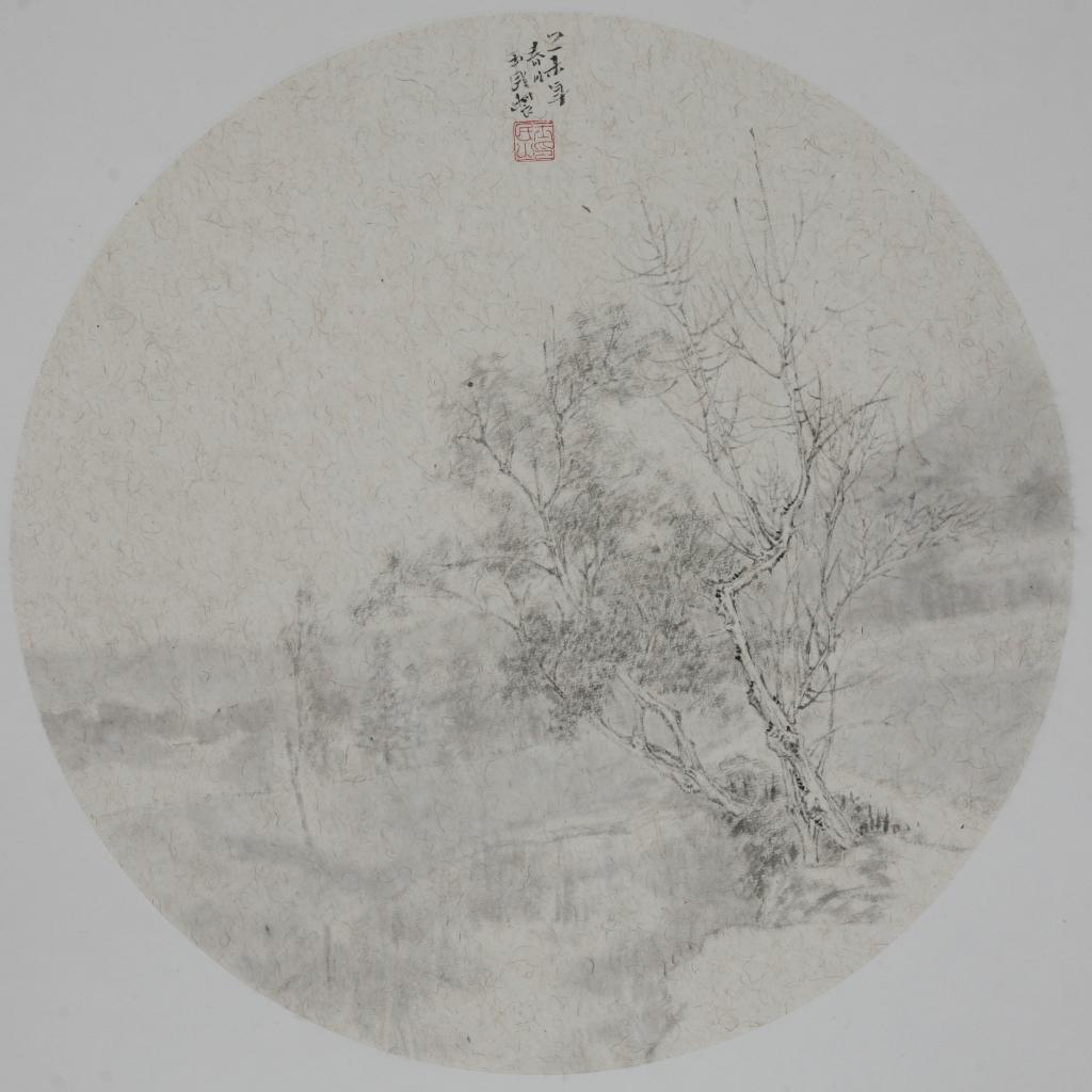 BBIN宝盈官方网站