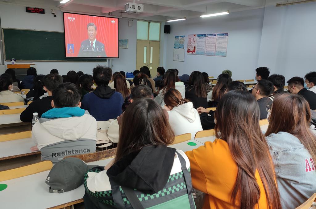 BBIN宝盈官方网站