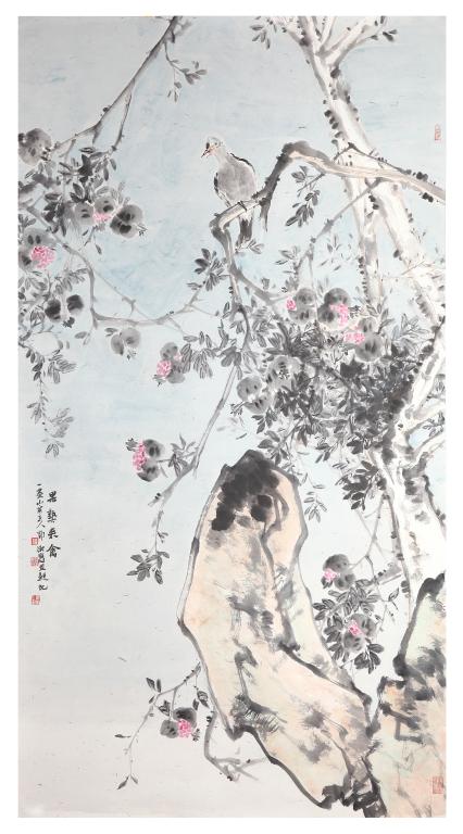 BBIN宝盈官方网站