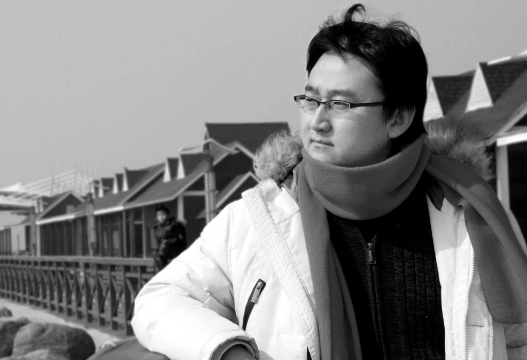 BBIN宝盈官方网站