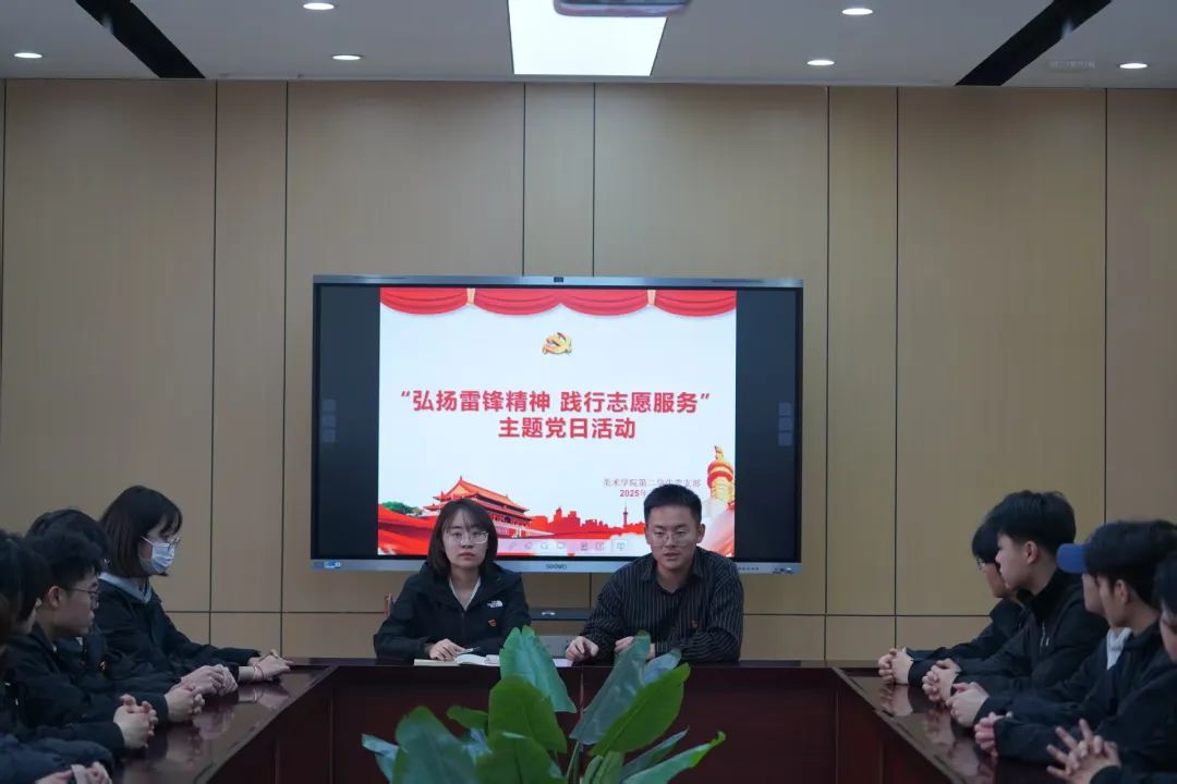 BBIN宝盈官方网站